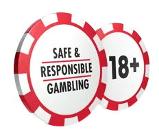 Responsible-Gambling lemon-casino-7.ink