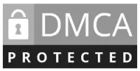 certificate dmca lemon-casino-7.ink
